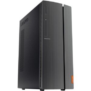 LENOVO PC Desktop SFF i3-8100